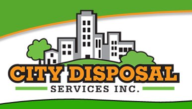 Dumpster Rental Services - Portable Storage Containers - Appleton - Green Bay - Oshkosh